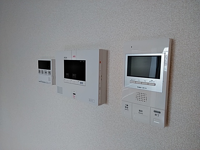 7/17 その他画像