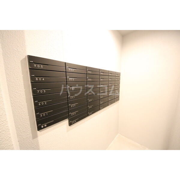 11/24 その他画像