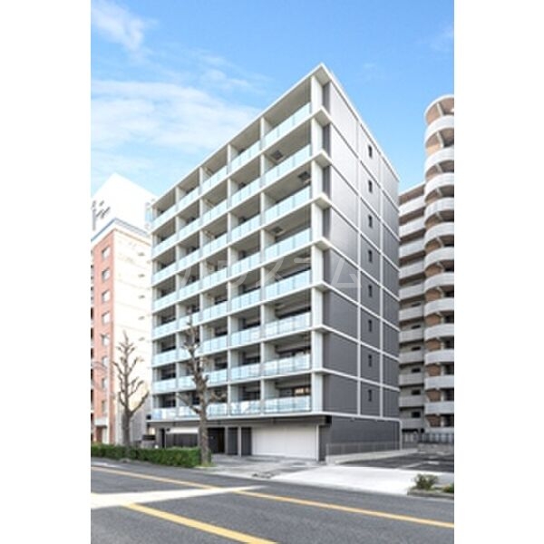 12/24 その他画像