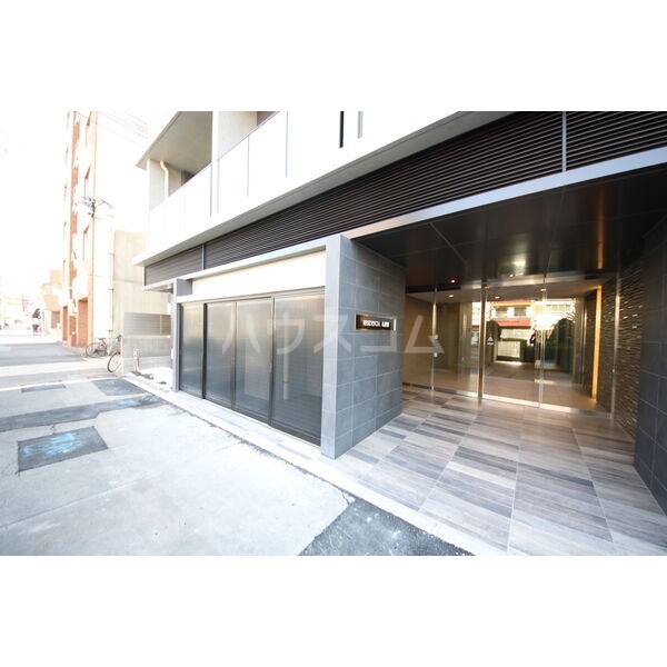 13/24 その他画像