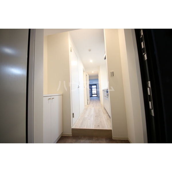 14/24 その他画像