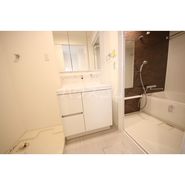 15/24 その他画像