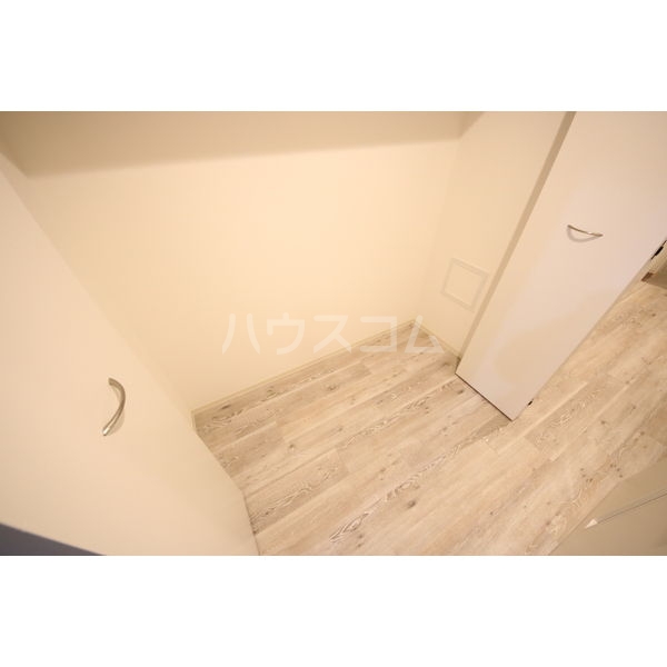 16/24 その他画像