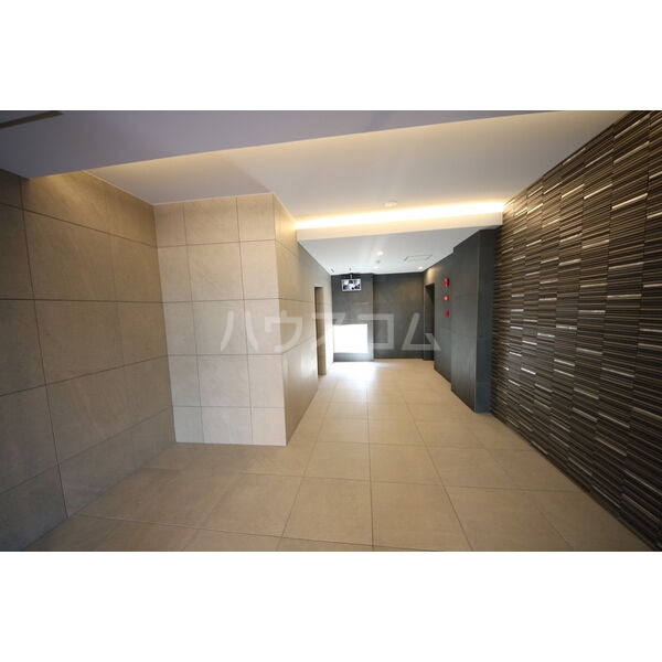 10/24 その他画像