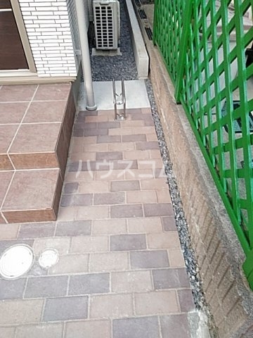 21/30 その他画像