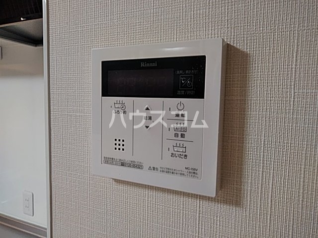 23/30 その他画像