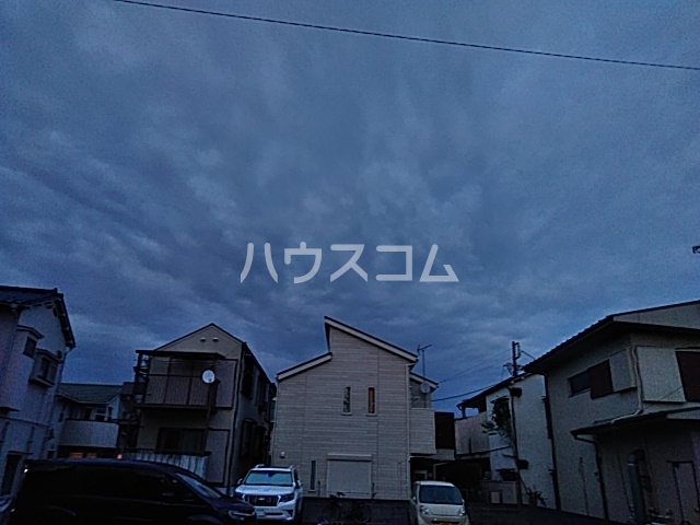 26/30 その他画像