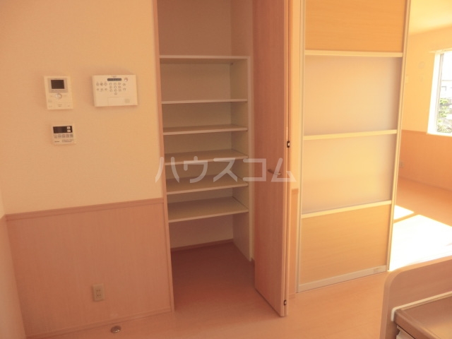 14/26 その他画像