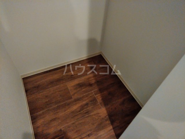 8/27 収納