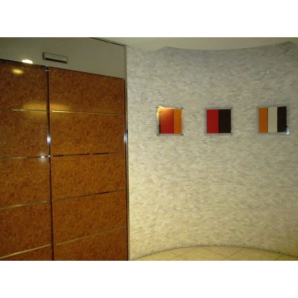 12/24 その他画像