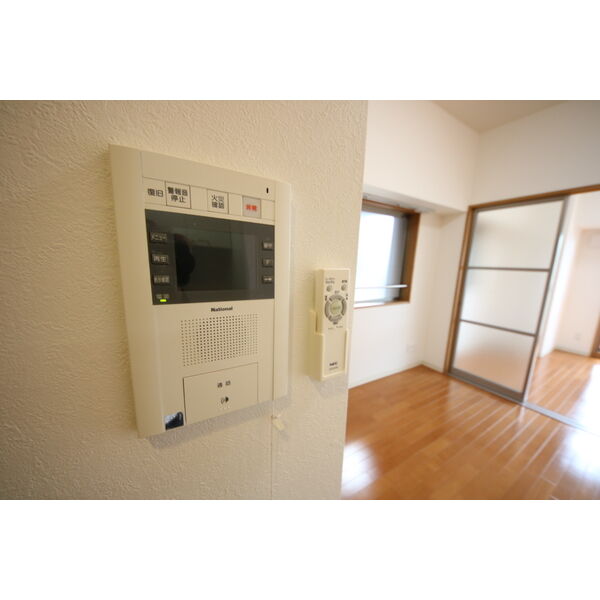 14/24 その他画像