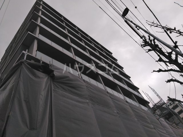 17/25 その他画像