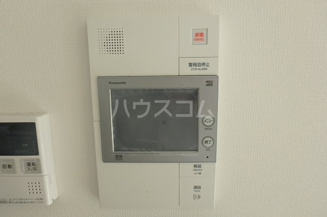 15/22 その他画像