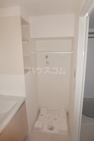 12/22 設備