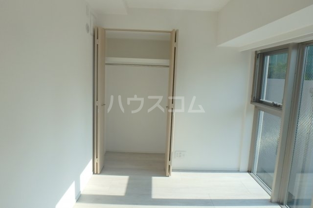 6/22 収納