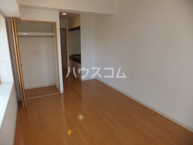 8/30 室内
