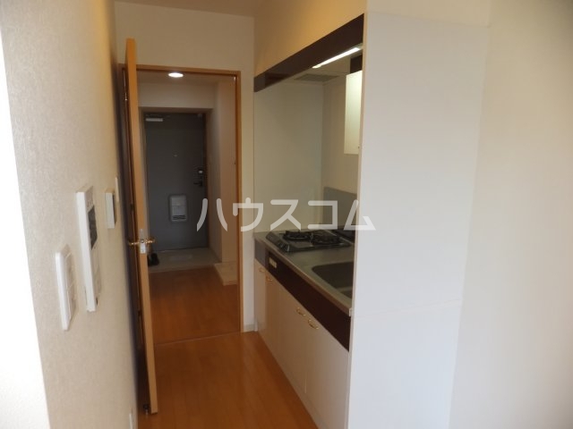 9/30 室内