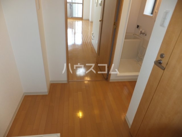 10/30 室内