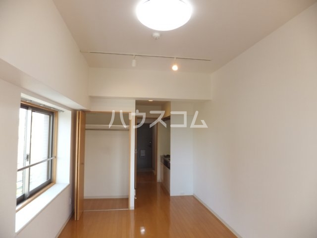11/30 室内