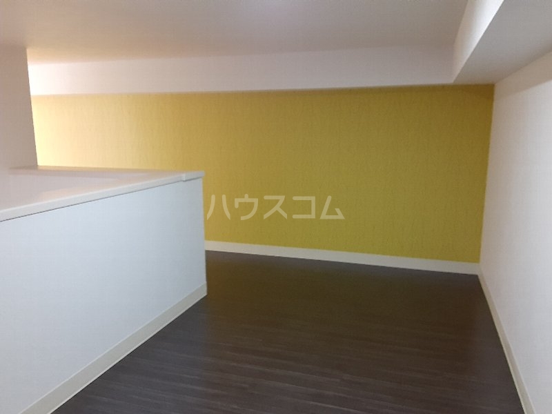 5/30 室内