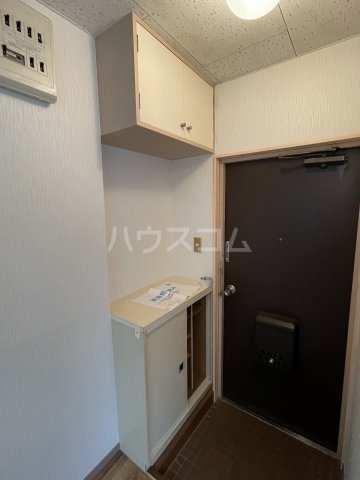 15/30 設備