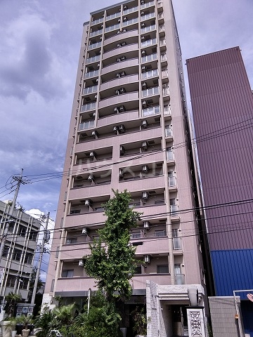 2/7 外観