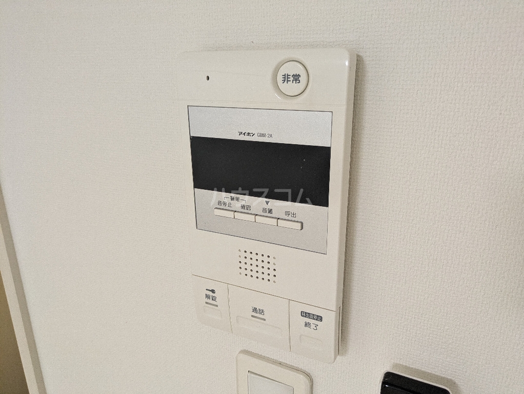 15/30 その他画像