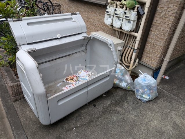 16/30 その他画像