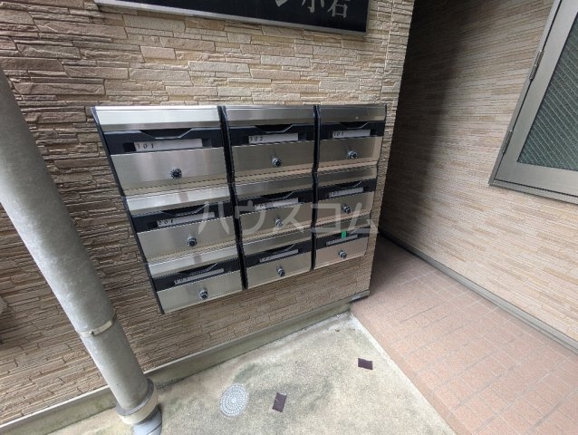 17/30 その他画像