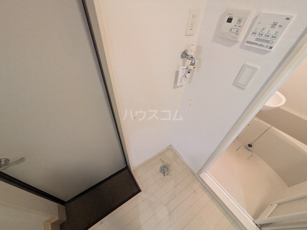 18/30 その他画像