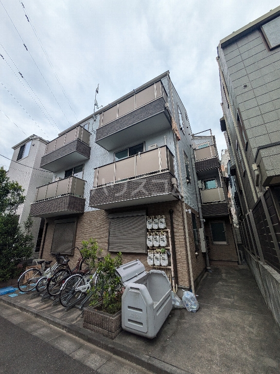 19/30 その他画像