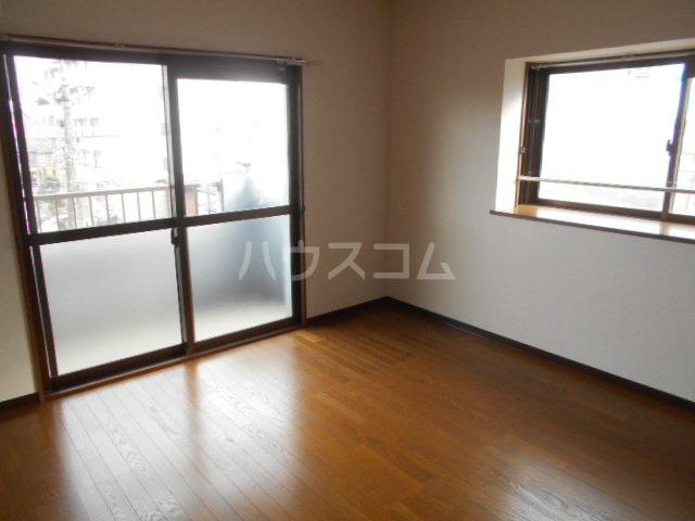 5/29 リビング/ダイニング