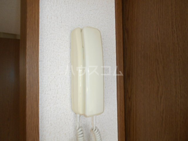 20/26 その他画像