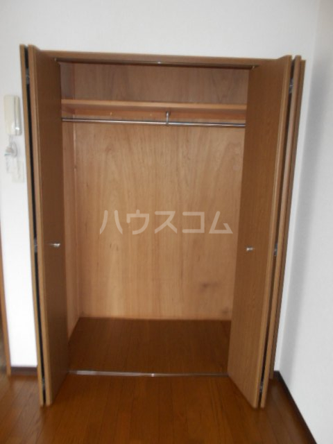 7/26 収納