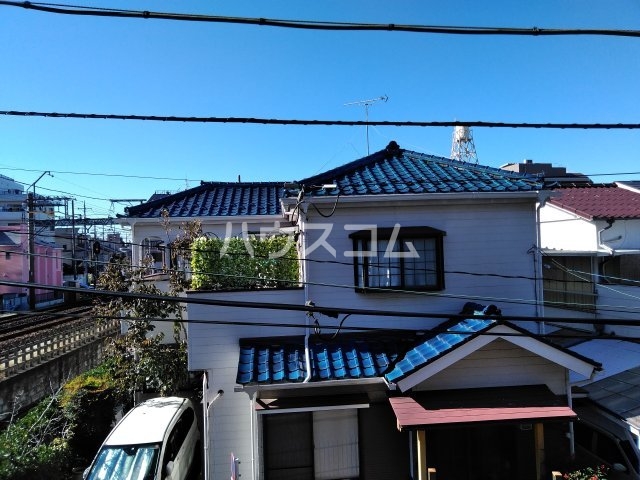 12/24 その他画像