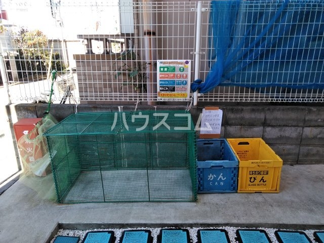 13/24 その他画像