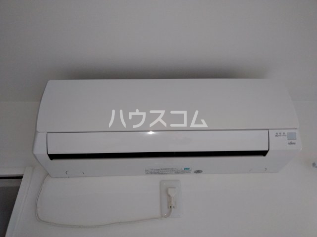 14/24 その他画像