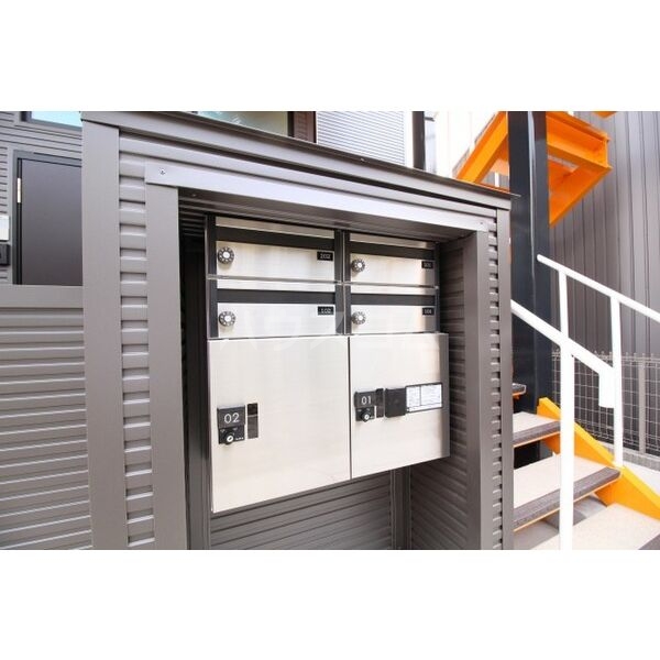 16/29 その他画像