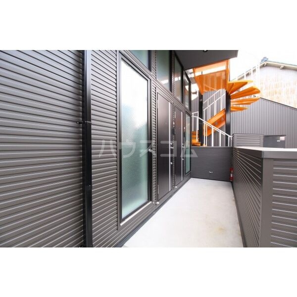 17/29 その他画像