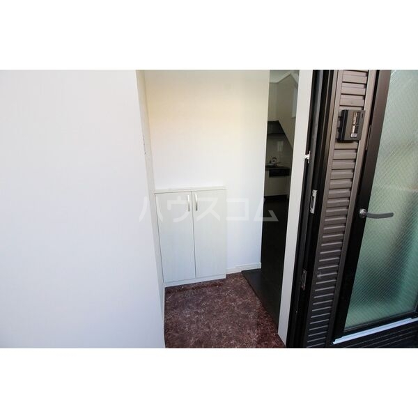 20/29 その他画像