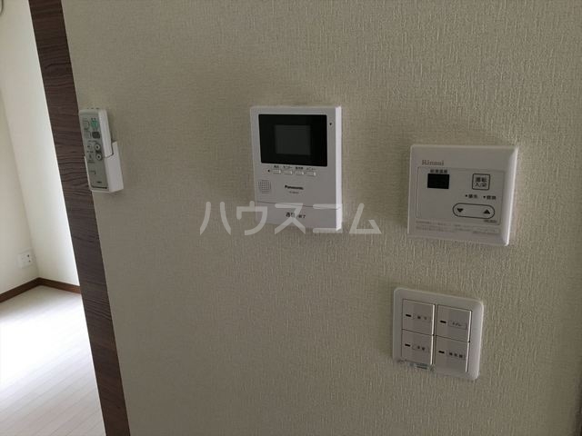 12/19 その他画像
