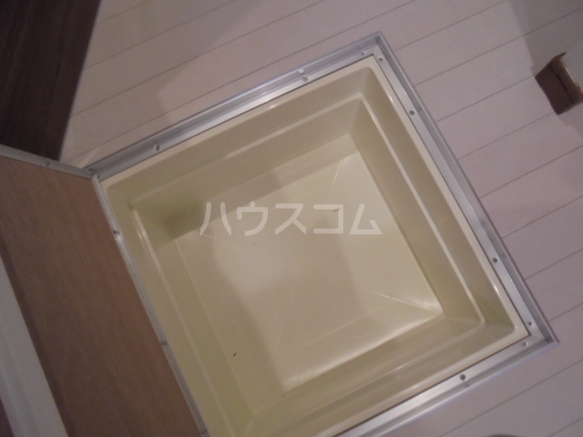 4/19 室内