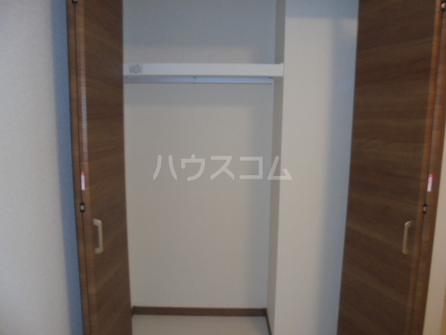 5/19 収納