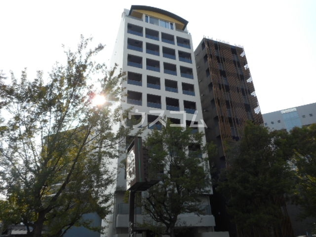 2/24 外観