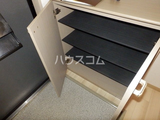 16/25 その他画像