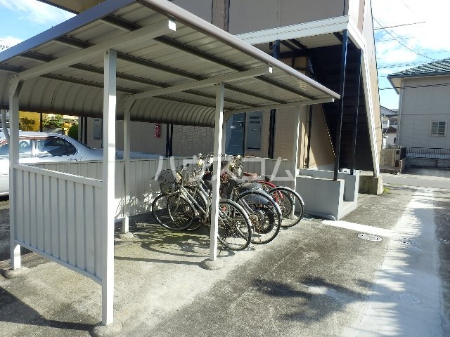 17/25 その他画像