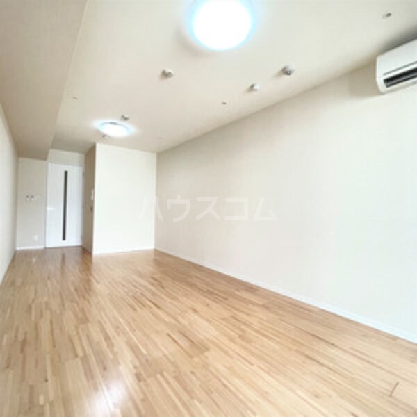 4/23 室内