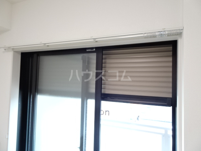 17/30 設備