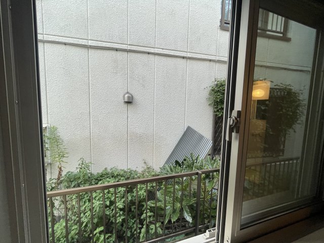 11/26 その他画像