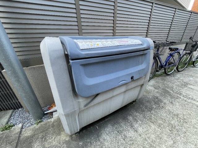 12/26 その他画像